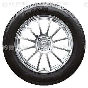 Yokohama Ice Guard IG55 225/60 R18 104T