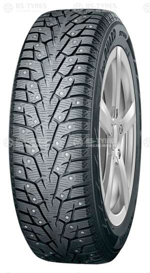 Yokohama Ice Guard IG55 225/60 R18 104T