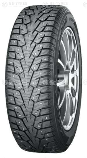 Yokohama Ice Guard IG55 225/60 R18 104T