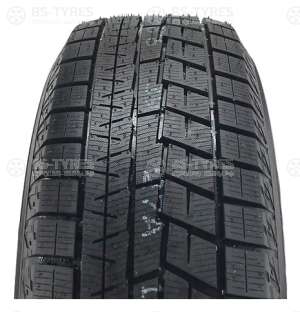 Yokohama Ice Guard IG60 225/55 R16 99Q