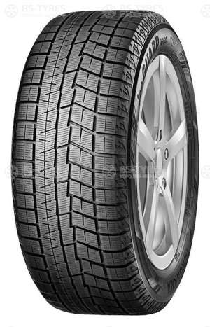 Yokohama Ice Guard IG60 225/55 R16 99Q