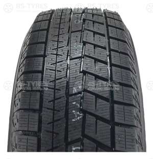 Yokohama Ice Guard IG60 225/55 R16 99Q