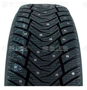 Yokohama Ice Guard IG65 255/55 R18 109T