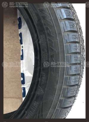 Yokohama W.Drive V902 205/50 R16 91H (2012)