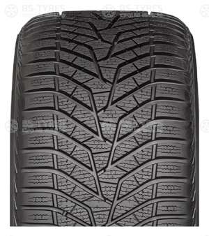 Yokohama W.drive V905 265/65 R17 112T