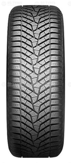 Yokohama W.drive V905 265/65 R17 112T