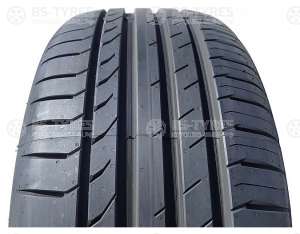 Westlake Z107 Zuper Eco 205/60 R16 92V
