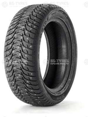 Goodride Z506 225/45 R17 94H