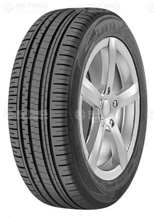 Zeetex SU1000 255/45 R20 105V
