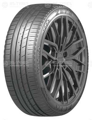 Zeta Impero 225/65 R17 102H