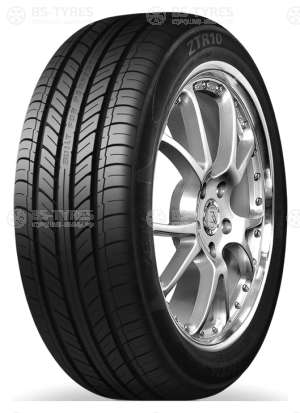 Zeta ZTR10 205/40 R17 84W