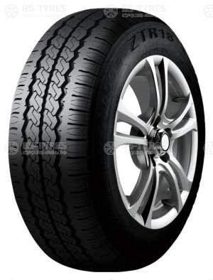 Zeta ZTR18 185/75 R16C 104/102S