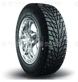 Кама Euro-518 155/65 R13 73T