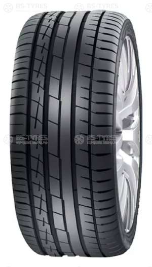 Accelera IOTA ST-68 255/55 R18 109V