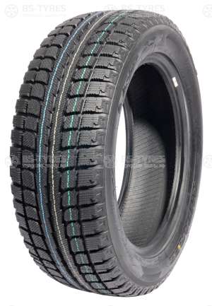 Antares Grip 20 255/55 R18 109T