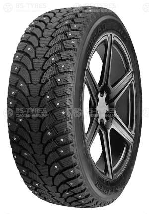 Antares Grip 60 Ice 245/45 R18 100T