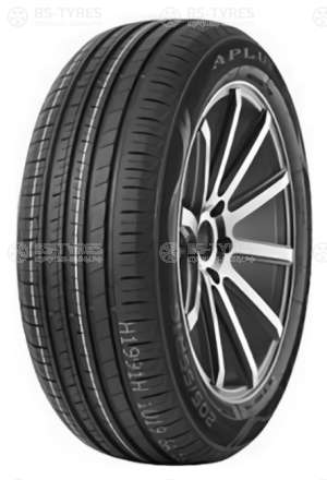 Aplus A609 205/55 R15 88V