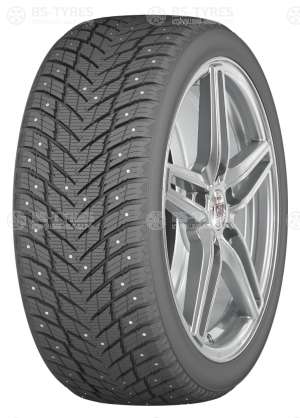 Arivo Ice Claw ARW 7 275/40 R22 107T