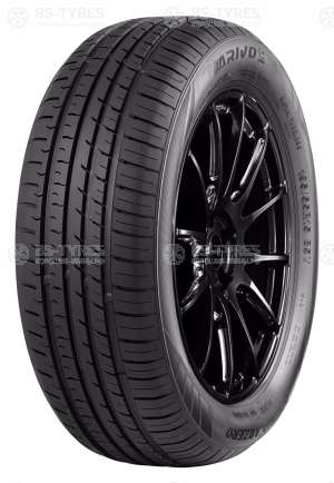 Arivo Premio ARZero 185/55 R16 87V