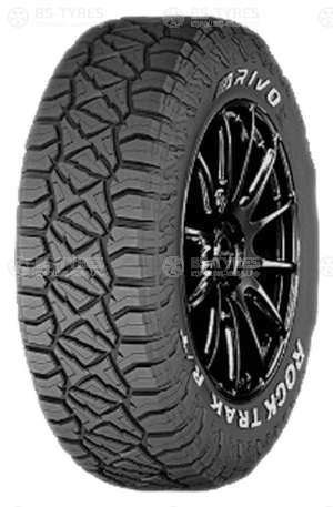 Arivo Rock Trak R/T 285/55 R20C 117/114Q