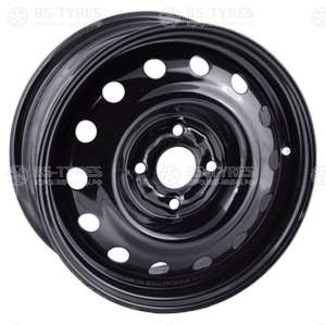 Arrivo AR026 (B) 5.5xR14 ET49 4*100 D56.6