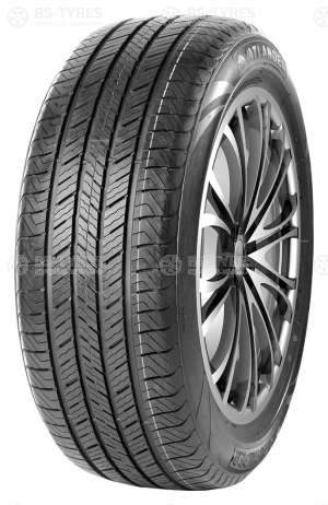 ATLander Roverstar H/T 235/60 R18 107V