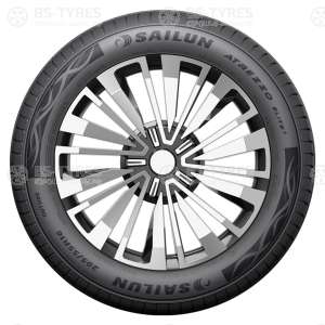 Sailun Atrezzo Elite 2 185/55 R15 82V