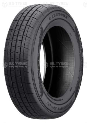 Austone SP-01 195/80 R14C 106/104Q