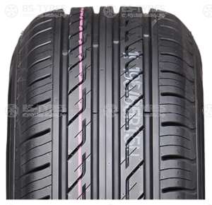 Autogreen Sport Chaser 2 215/65 R15 100H