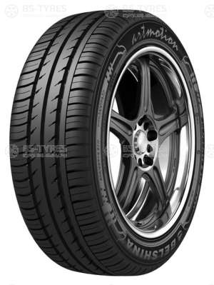 Belshina Artmotion 205/55 R16 91H