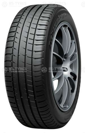 BFGoodrich Advantage 245/40 R19 98Y