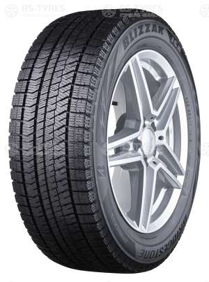 Bridgestone Blizzak Ice 185/65 R14 86S