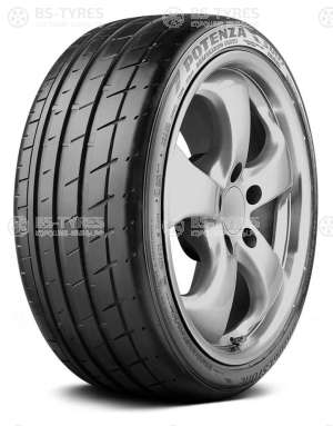 Bridgestone Potenza S007 295/35 R20 105Y