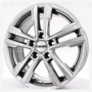 Аллаки 197 (SB)