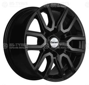 Барал 1723 (BL)