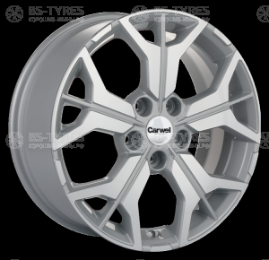 Бусани 1715 (AST)