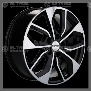 Эльтон 1703 (ABT)