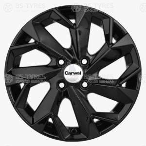 Ильмень 1508 (B)