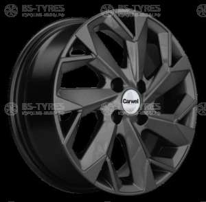 Ильмень 1508 (GRT)