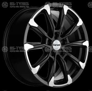 Carwel Ишим 1808 (ABT) 7.5xR18 ET46 5*108 D63.4