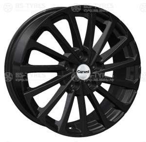 Кагра 1721 (BL)