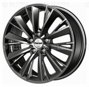 Кивиристи (GR)