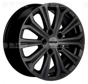 Кудро 1610 (BL)