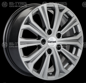 Кудро 1610 (GST)