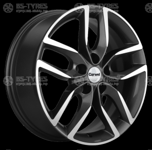 Кутыр 1708 (AGR)