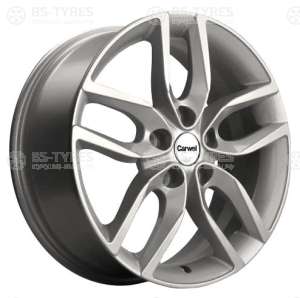 Кутыр 1708 (SLT)