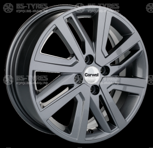 Таймыр 1609 (GRT)