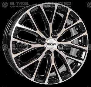 Риорита 112 (AB)