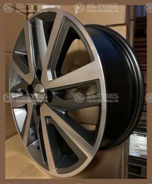 Таймыр 1609 (AGR)