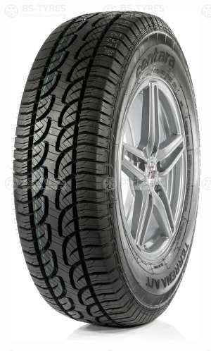Centara Terrena A/T 235/70 R16 106T